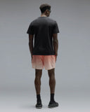 Oakley Futurescape Frog Tee - Pitch Black