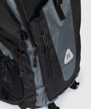 Unit Backpack - Trail - Black