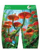 Ethika Boys Kingdom Morning Staple