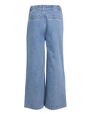 Eve Girl Jessie Jean - Blue