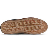 Globe Mahalo Shoe - Black / Gum / Crepe