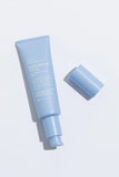 Good Morning Daily Face Sunscreen SPF50 50mL