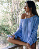 Good Morning Daily Face Sunscreen SPF50 50mL