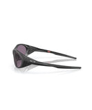 Oakley Eyejacket Redux Matte Black W/ Prizm Grey Sunglasses