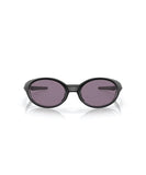 Oakley Eyejacket Redux Matte Black W/ Prizm Grey Sunglasses