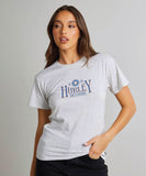 Hurley Organic Surf & Sunshine Tee