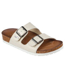 Skechers ARCH FIT GRANOLA - Off White