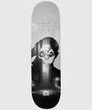 Deco Viewfinder Deck - 8.38