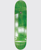 Deco Viewfinder Deck - 8.38