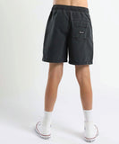 Hurley Beach Essential Board Short - Black