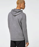 Oakley B1B PO Hoodie 2.0 - New Athletic Grey/Black