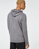 Oakley B1B PO Hoodie 2.0 - New Athletic Grey/Black