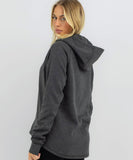 Rip Curl Anti-Series Flux III Z/T - Black Marle