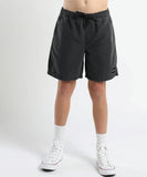 Hurley Beach Essential Board Short - Black