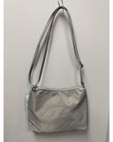 Bella Ricco Fashion Hand Bag