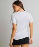 Hurley Organic Surf & Sunshine Tee