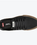Globe Goodstock - Black Gum