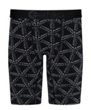 Ethika Vultures Staple Underwear