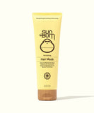 Sun Bum Hair Mask