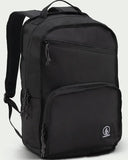 Volcom Hardbound Backpack - Black