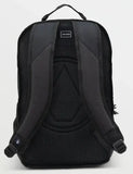 Volcom Hardbound Backpack - Black