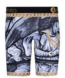 Ethika Heavenly Staple Underwear