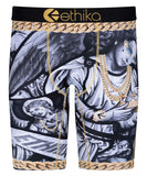 Ethika Heavenly Staple Underwear