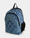 Billabong Bohemia Mahi Backpack - Royal