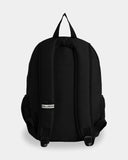 Billabong Bohemia Mahi Backpack - Royal