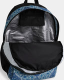 Billabong Bohemia Mahi Backpack - Royal