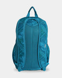 Billabong Roadie Backpack - Spruce Green