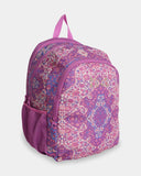 Billabong Bohemia Mahi Backpack - Barbados