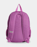 Billabong Bohemia Mahi Backpack - Barbados