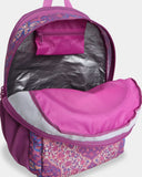 Billabong Bohemia Mahi Backpack - Barbados