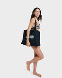 Roxy Womens Blossom Tank Top - Sage