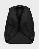 Roxy Shadow Swell Solid Backpack - Anthracite