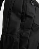 Roxy Shadow Swell Solid Backpack - Anthracite