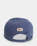 RVCA Mel G Dad Cap - Lavendar