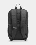 RVCA Dual Backpack - Black
