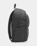 RVCA Dual Backpack - Black