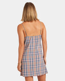 Volcom Sand Burn Dress - Sandune