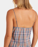 Volcom Sand Burn Dress - Sandune