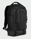 Volcom Venture Backpack - Black
