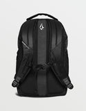 Volcom Venture Backpack - Black