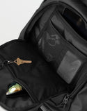 Volcom Venture Backpack - Black