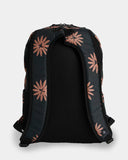 Volcom Patch Attack Backpack - Desert Sand