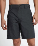 Hurley H20 Dri Feature Walkshort - Black