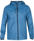 Hurley Solid Protect 2.0 Jacket