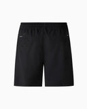 Hurley Phantom Zuma Volley Walkshort - Black