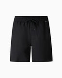 Hurley Phantom Zuma Volley Walkshort - Black